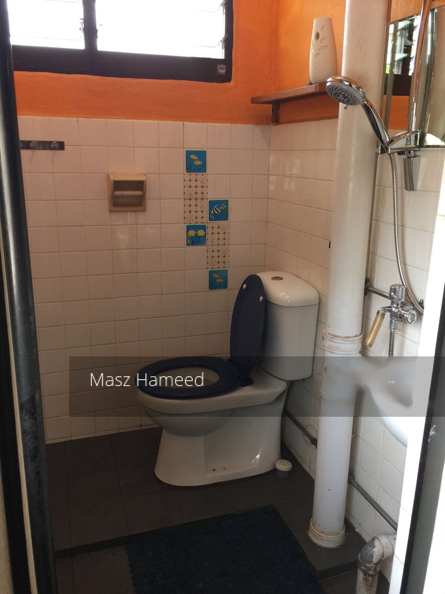 Blk 450 Ang Mo Kio Avenue 10 (Ang Mo Kio), HDB 3 Rooms #138272352